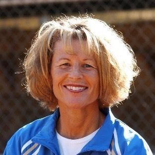 Sue Enquist Sue Enquist Former Head Softball Coach for UCLA CoachTube