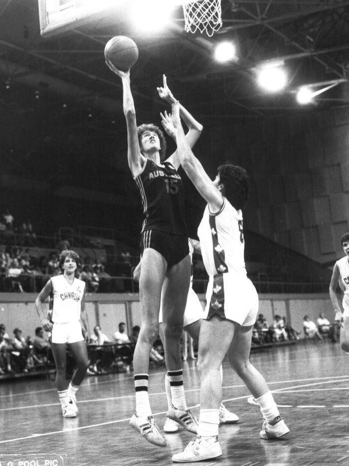 Sue Geh Sue Geh has been posthumously inducted into the ACT Sport Hall of