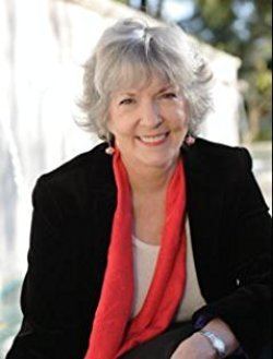 Sue Grafton httpsimagesnasslimagesamazoncomimagesI3