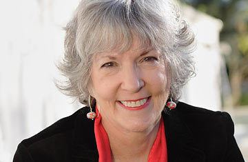 Sue Grafton Interview Sue Grafton 39U Is for Undertow39 Author TIME