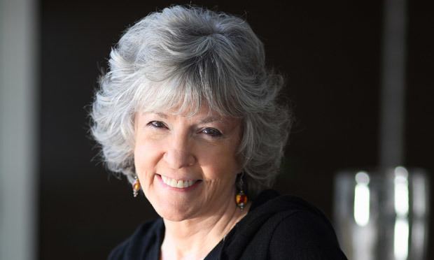 Sue Grafton Sue Grafton 39My childhood ended when I was five39 Books