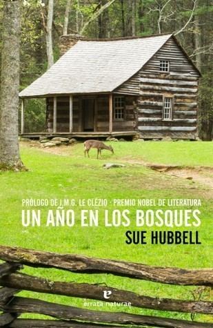 Sue Hubbell A Country Year Living the Questions by Sue Hubbell