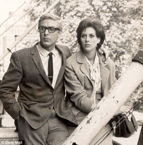 Sue Lloyd Crossroads and Ipcress File actress Sue Lloyd dies aged 72 Daily