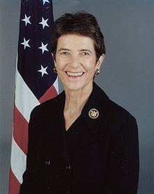 Sue M. Cobb httpsuploadwikimediaorgwikipediacommonsthu