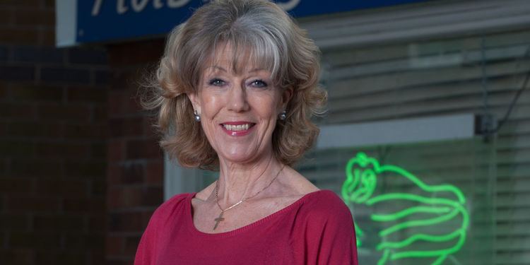 Sue Nicholls digitalspyukcdndsnet15441600x800landscapeso