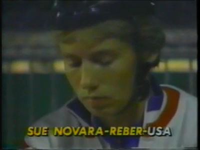 Sue Novara-Reber videosvideopresscomKVfAQ388worldchampioncycl