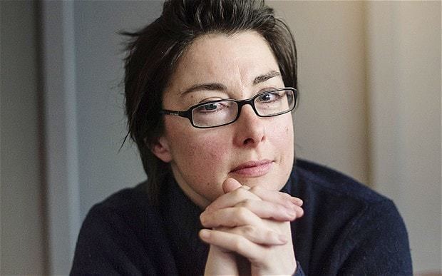 Sue Perkins itelegraphcoukmultimediaarchive02475sueper