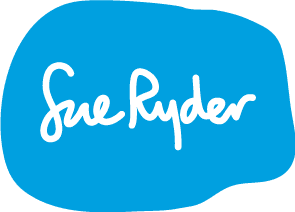Sue Ryder (charity) How we help Sue Ryder