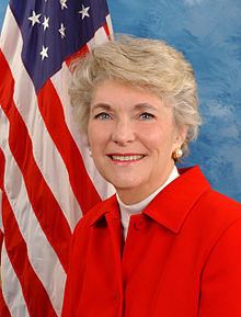 Sue W. Kelly httpsuploadwikimediaorgwikipediacommonsthu