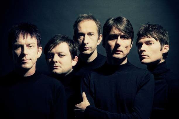 Suede (band) Unravel the history of London Suede the 1990s Britpop act that