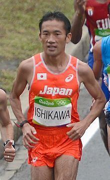Suehiro Ishikawa httpsuploadwikimediaorgwikipediacommonsthu