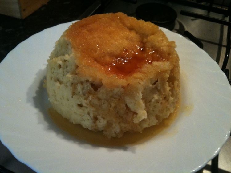 Suet pudding 78 best ideas about Suet Pudding on Pinterest English food