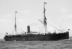 Suevia (ship) httpsuploadwikimediaorgwikipediacommonsthu
