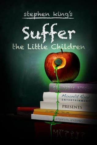 Suffer the Little Children imagesgrassetscombooks1414338526l21899390jpg