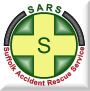 Suffolk Accident Rescue Service