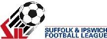 Suffolk and Ipswich Football League httpsuploadwikimediaorgwikipediaen22cSuf