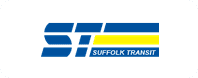 Suffolk County Transit wwwcarfreedaylicomimagessuffolkcountytransit