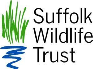 Suffolk Wildlife Trust wwwsuffolktouristguidecomAdvertsPicsImage106