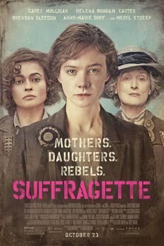 Suffragette (film) t2gstaticcomimagesqtbnANd9GcRStJmrgYl2cLZYfe