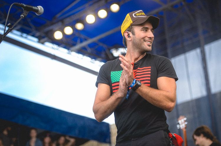 Sufjan Stevens Photos Sufjan Stevens At The 2015 Newport Folk Festival