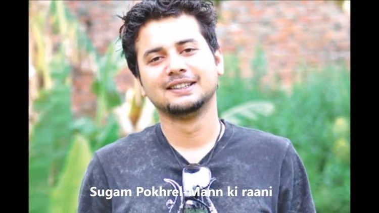 Sugam Pokharel Sugam PokhrelNonstop Hit Songs 2 YouTube