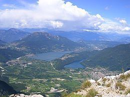 Sugana Valley httpsuploadwikimediaorgwikipediacommonsthu