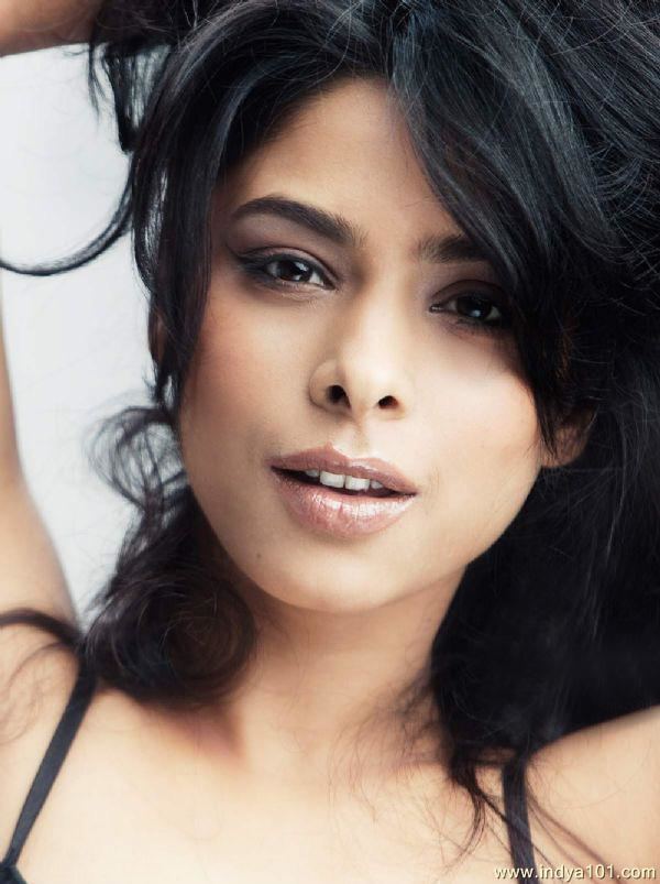 Sugandha Garg Sugandha Garg Photo 600x803 Indya101com