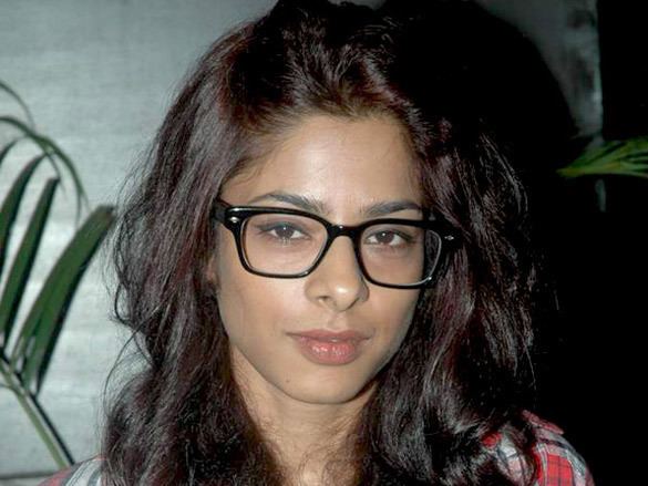 Sugandha Garg Sugandha Garg Wikipedia