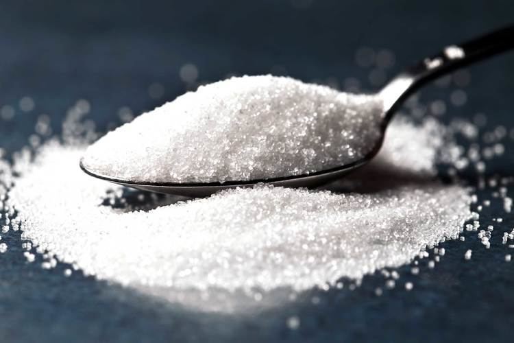 Sugar Too Much Sugar Signs to Lower Sugar Intake Reader39s Digest