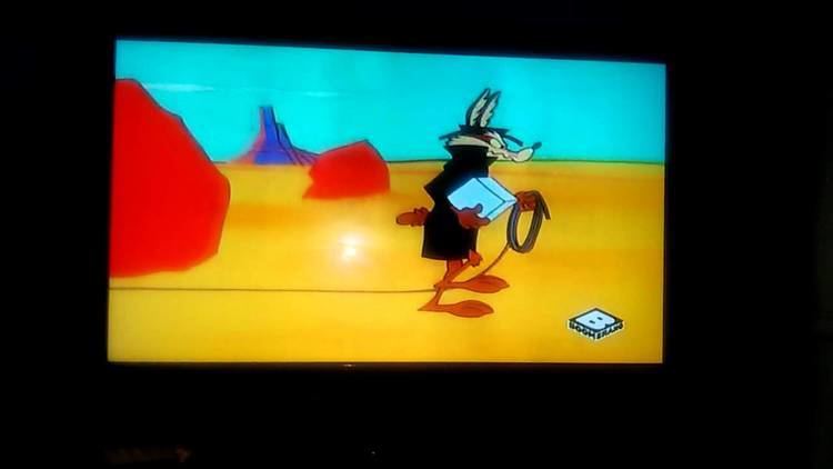 Sugar and Spies Looney Tunes Fandubs Sugar and Spies YouTube