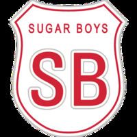 Sugar Boys FC httpsuploadwikimediaorgwikipediaenthumb8