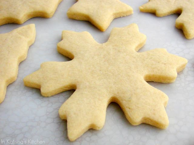 Sugar Cookie - Alchetron, The Free Social Encyclopedia