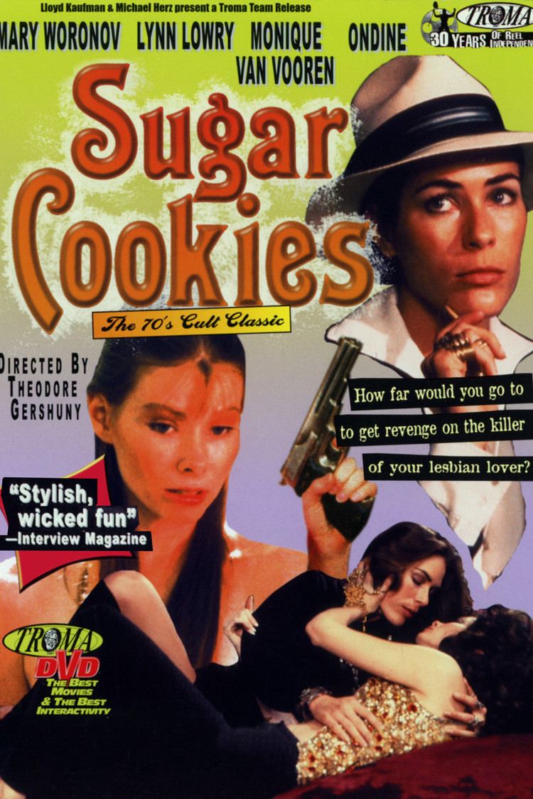 Sugar Cookies (film) wwwgstaticcomtvthumbdvdboxart81498p81498d