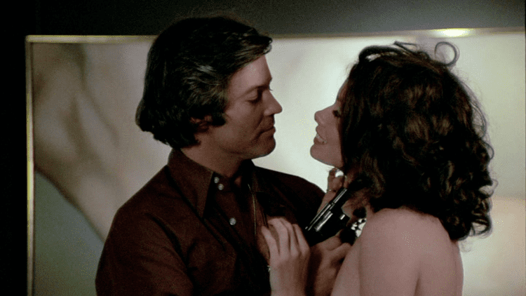 Sugar Cookies (film) Daily Grindhouse Bluray Review SUGAR COOKIES 1972 Daily