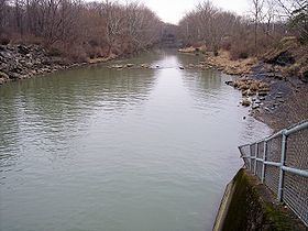 Sugar Creek (Tuscarawas River) httpsuploadwikimediaorgwikipediacommonsthu