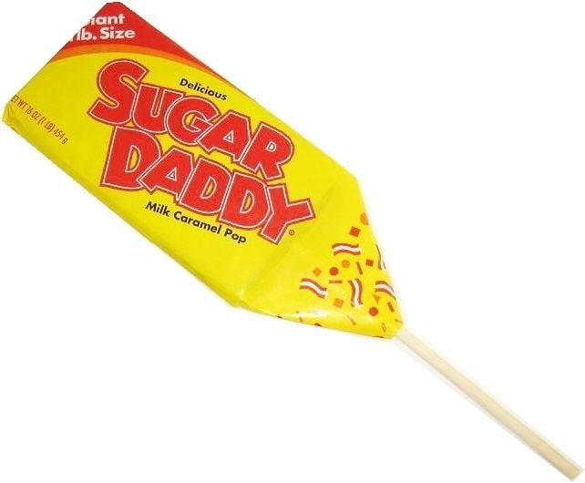 Sugar Daddy (candy) epyimgcomaycandycrategiantsugardaddypop1