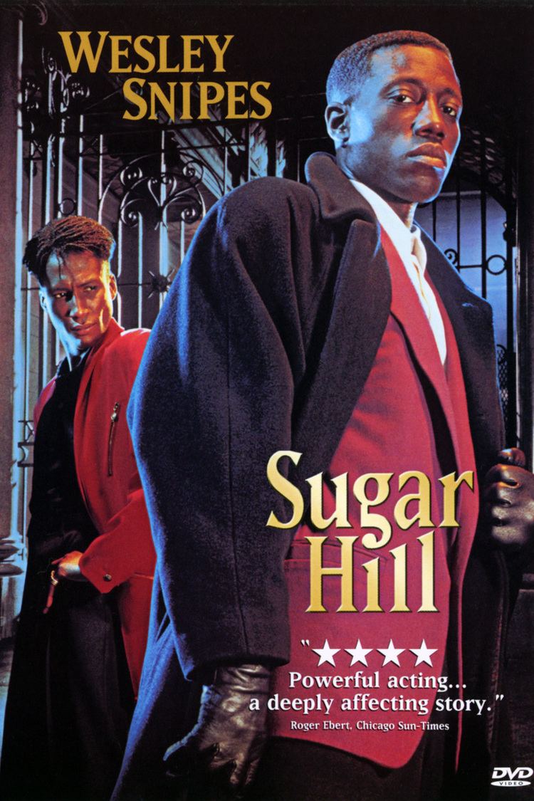Sugar Hill (1994 film) wwwgstaticcomtvthumbdvdboxart14998p14998d