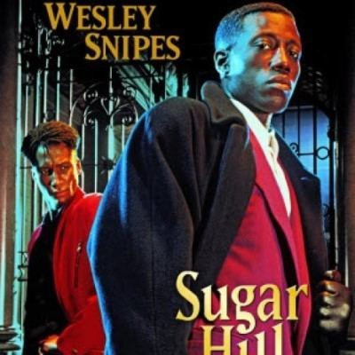 Sugar Hill (1994 film) Watch Movie Free Full Search sugar hill Movie