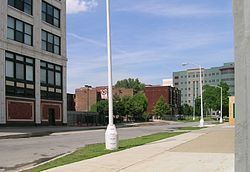 Sugar Hill Historic District (Detroit) httpsuploadwikimediaorgwikipediacommonsthu