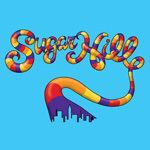 Sugar Hill Records (hip hop label) httpsuploadwikimediaorgwikipediaen115Sug