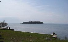 Sugar Island (Ohio) httpsuploadwikimediaorgwikipediacommonsthu