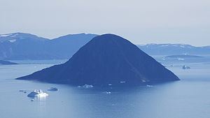 Sugar Loaf Island httpsuploadwikimediaorgwikipediacommonsthu
