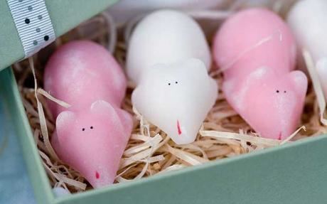 Sugar mice 1000 ideas about Sugar Mice on Pinterest Retro sweets Over the