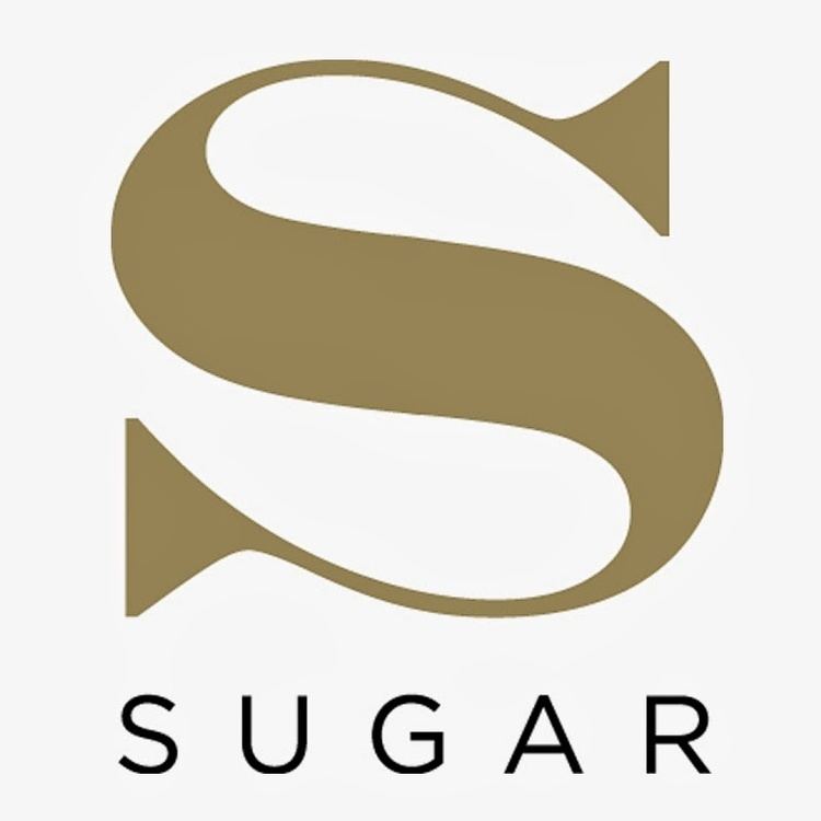 Sugar Music httpslh3googleusercontentcomoPDxyKuIlWQAAA