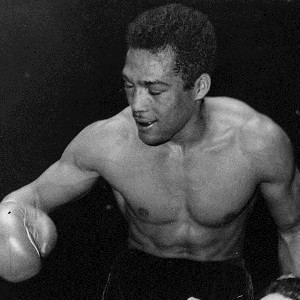 Sugar Ramos Ultiminio Sugar Ramos dies at 75 SuperSport Boxing