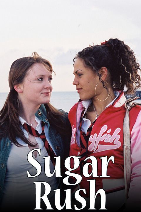 Sugar Rush (UK TV series) wwwgstaticcomtvthumbtvbanners292575p292575