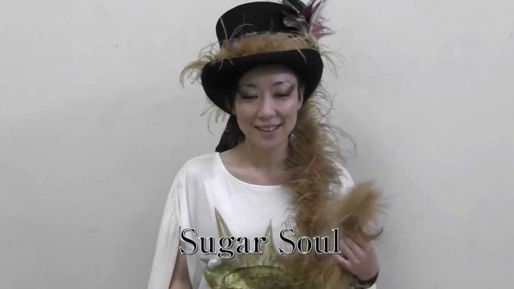 Sugar Soul Alchetron The Free Social Encyclopedia