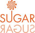 Sugar Sugar, Inc httpsuploadwikimediaorgwikipediaen777Ssl