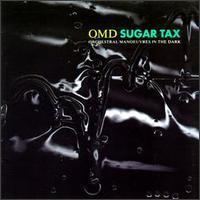 Sugar Tax (album) httpsuploadwikimediaorgwikipediaen337Orc
