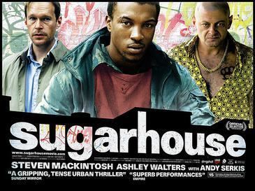 Sugarhouse (film) Sugarhouse film Wikipedia